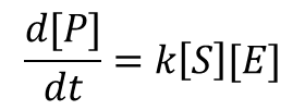 LigationDiagram