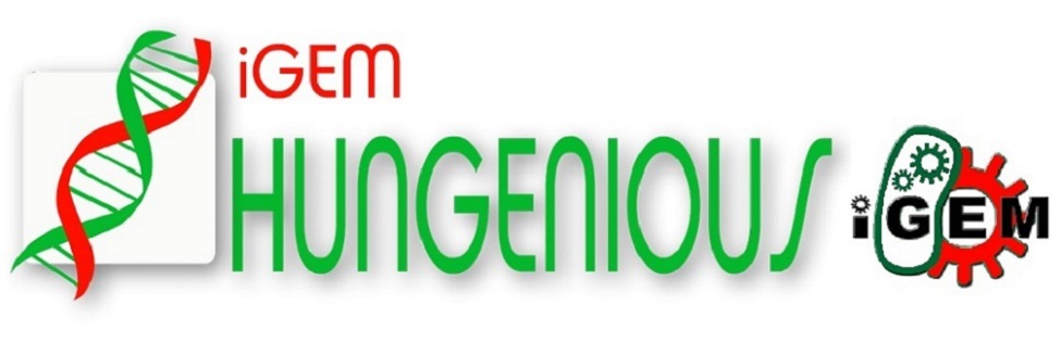 Logohunigem3.jpg