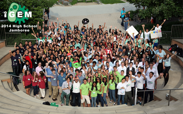 2014-HS-iGEM-from-Above.png