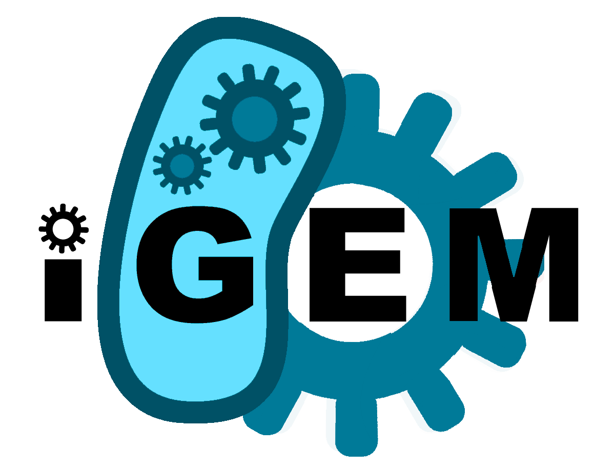 IGem logo original.png