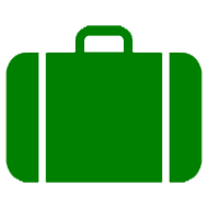 Green suitcase.png