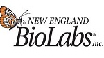 New England Bio Labs.png