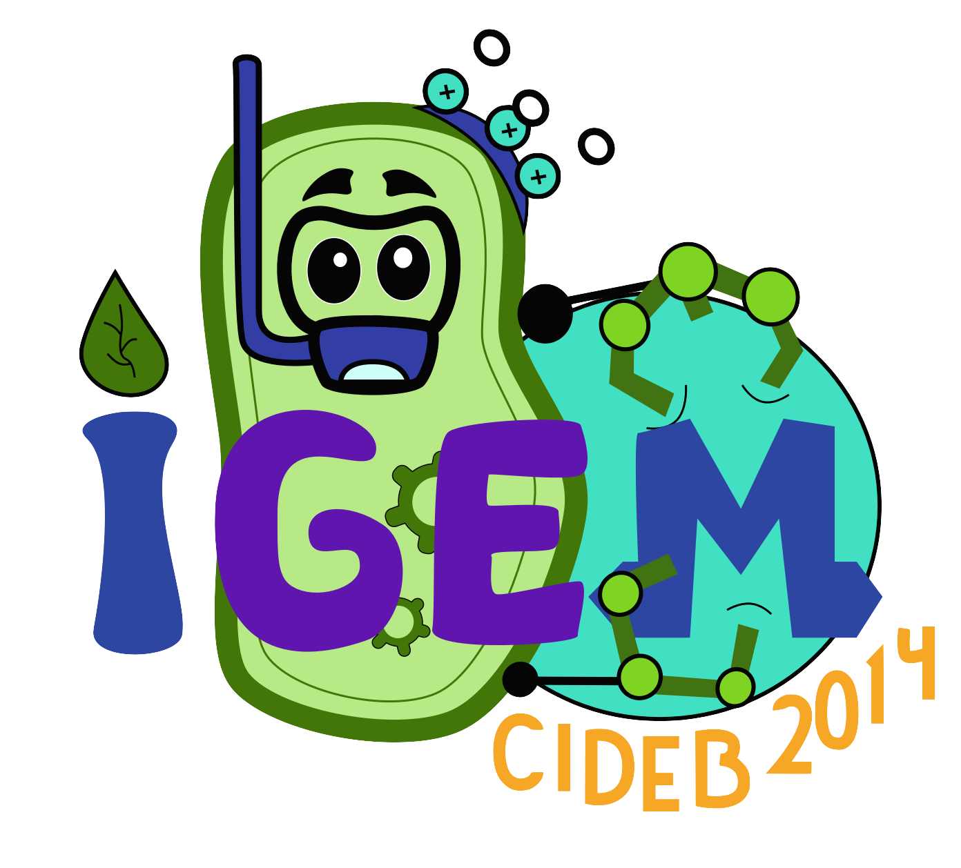 CIDEB 2014-Logo.gif