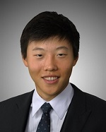 Jeffrey Wu.png