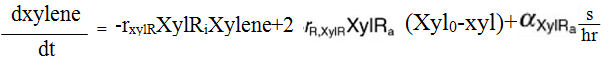 ModellingEquation4-1.PNG