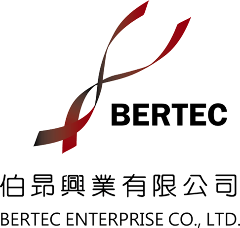 Bertec logo.png