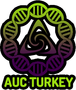 AUCTURKEY wow.png