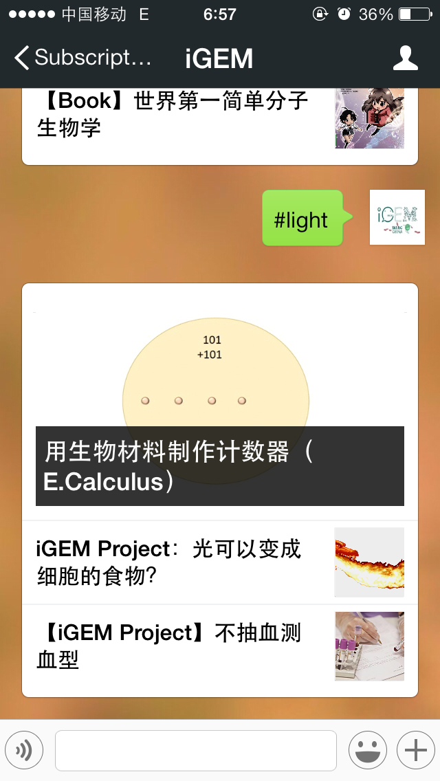 2014hs-SKLBC-China-Light.PNG