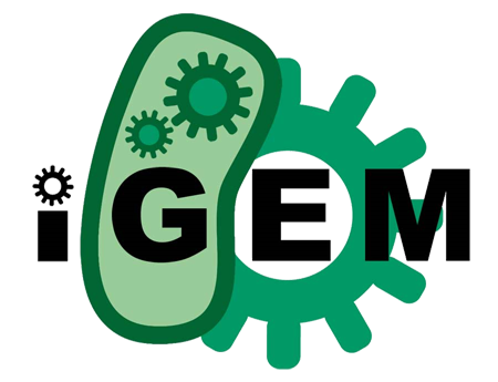 IGEM official logo-cideb2014.png