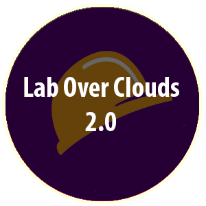 File:LabOverClouds20.png