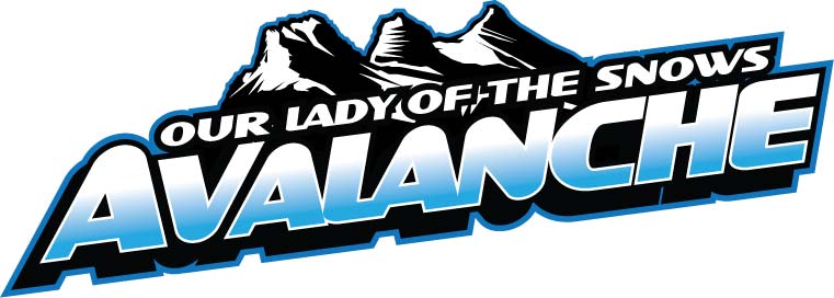 Avalanche OurLady Logo.jpg