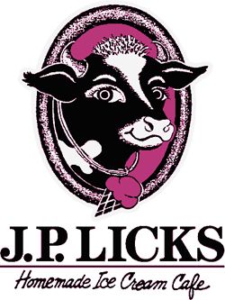 Jp licks logo.jpg