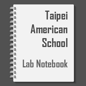Lab-notebook.png