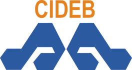 CIDEB Image 3.png