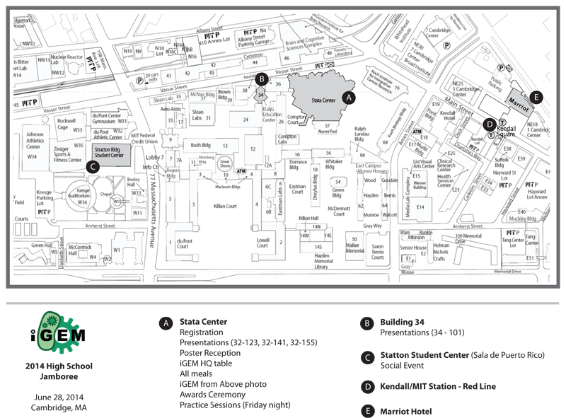 2014-HSJ-campus-map.png