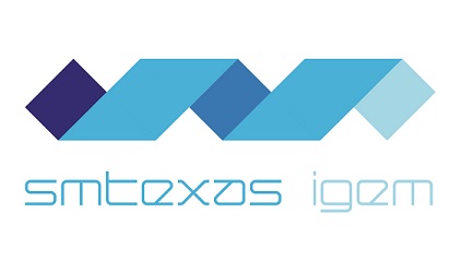 SMTexas logo.png