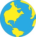 Globe.jpg