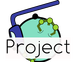 Projectcideb2014.png