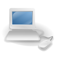 Computer icon.png