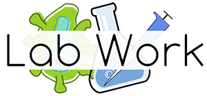 Labworkiconcideb2014.png