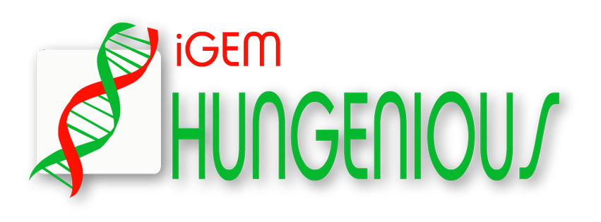 HUNGENIOUS logo.png