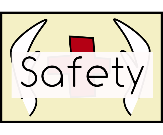 Safety.png