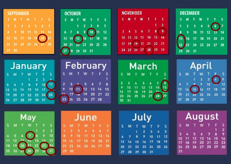 Calendar.jpg