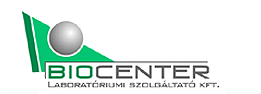 Biocenter logo.png