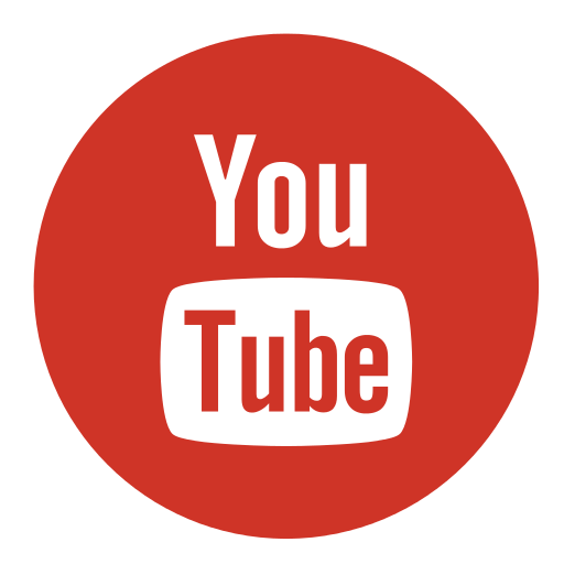 Youtube circlecideb2014.png
