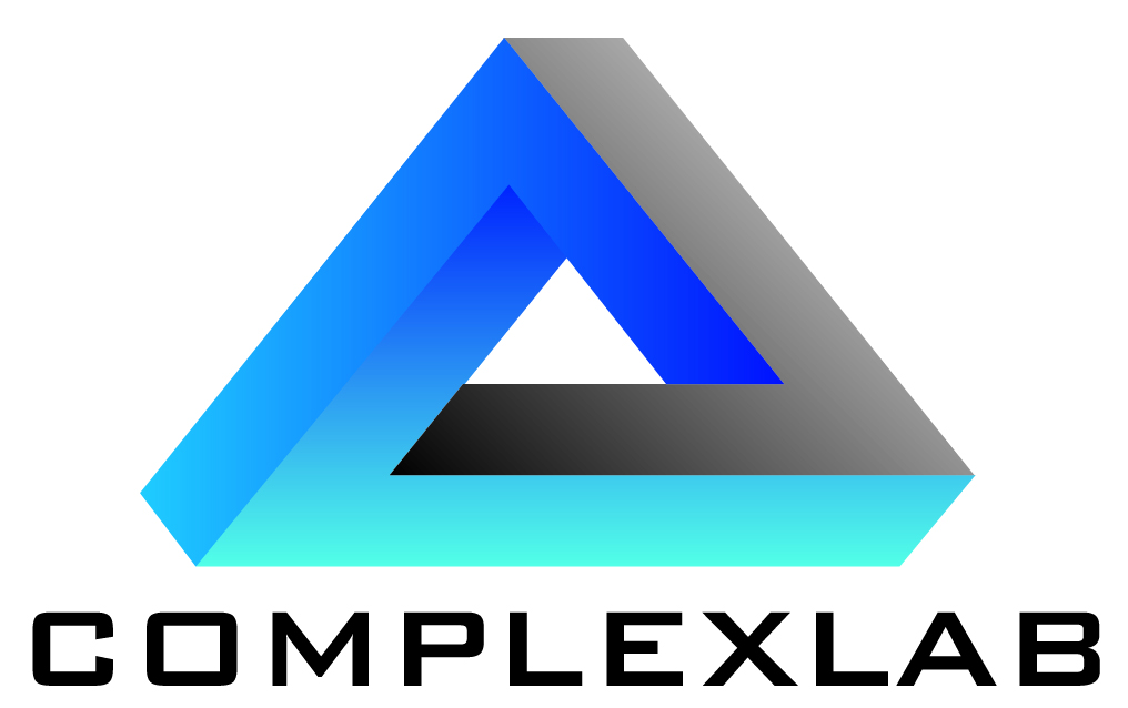 Complexlab logo.jpg