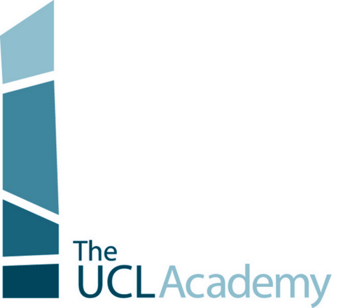 UCL Academy logo.png