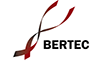 Bertec logo-u1692.png