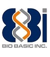 Bio Basic.png