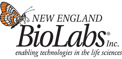 NewEnglandBiolabs Logo.jpg