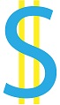 Dollar sign.jpg