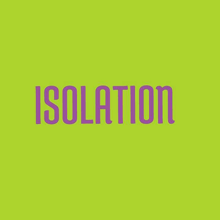 Isolation.jpg