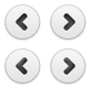Buttons.png
