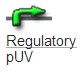 RegulatorypUV.jpg