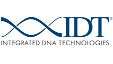 Integrated DNA Technologies.jpg