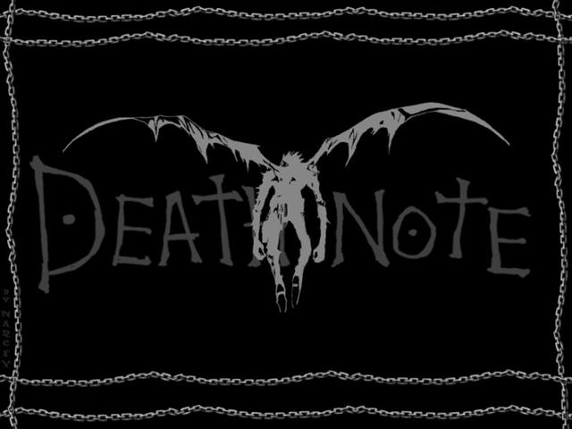 "Death Note Ryuk" width="100" height="100"