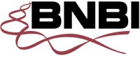 BNBL Logo.jpg