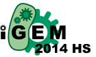 2014HS-logo.png