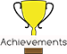 Achievementscideb2014.png
